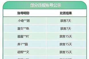 江南体育官方网站尤文图斯截图0